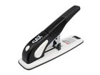 Starkhefter XL 130 Blatt