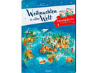 Weihnachten in aller Welt