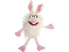 Living Puppets Handpuppe Flöckchen