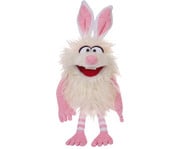 Living Puppets Handpuppe Flöckchen 2