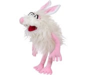 Living Puppets Handpuppe Flöckchen 3