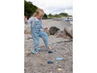 Sand und Wasserset aus Biokunststoff 50 teilig