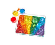 Sensorik Spieltablett 2
