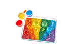 Sensorik Spieltablett