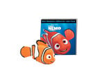 tonies® Disney Findet Nemo