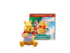 tonies® Disney Winnie Puuh auf großer Reise