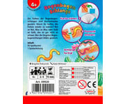 Spiele ab 4 Jahren 5er Set 4