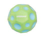 XXL Bouncing Ball 1