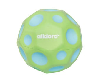 XXL Bouncing Ball