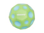 XXL Bouncing Ball