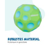 XXL Bouncing Ball 3