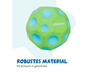 XXL Bouncing Ball