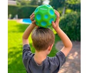 XXL Bouncing Ball 4
