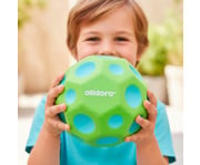 XXL Bouncing Ball 6
