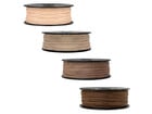 Prusament Woodfill