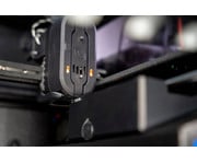 Original Prusa INDX4 für CORE One+ Werkzeugwechselsystem 7