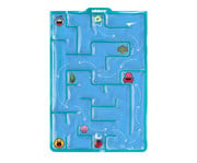Fidget Sensorik Labyrinth 1