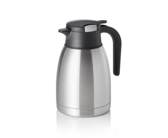 Isolierkanne Skipper 1 5 l