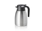 Isolierkanne Skipper 1 5 l