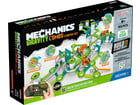GEOMAG Mechanics Gravity RE Combo Starter Set 153 teilig