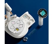 Science Can Mikroskop 400 Vision 3