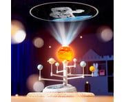 Science Can Modelle Bundle Das Sonnensystem Die Erde & Mein Körper 2