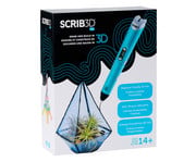 Scrib3D P1 3D Stift 1