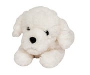 Gewichtstier Hund 0 6 kg 1