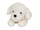 Gewichtstier Hund 0 6 kg
