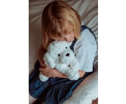 Gewichtstier Hund 0 6 kg 4