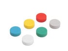 Kraftmagnete 10er Set