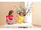 Marabu easy marble Marmorierfarben