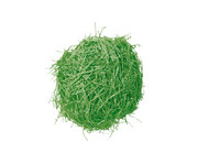 folia Ostergras 2