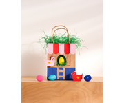 folia Ostergras 3