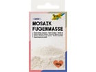 folia Mosaik Fugenmasse weiß