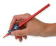 Pencil-Grip Schreibhilfe 2 Stueck-2