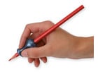 Pencil Grip Schreibhilfe