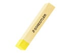 STAEDTLER Soft Pastellkreiden karat