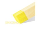 STAEDTLER Soft Pastellkreiden karat