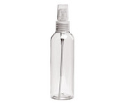Marabu Airbrushflasche für AquaTint 5 Stück 1