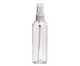 Marabu Airbrushflasche für AquaTint 5 Stück 1