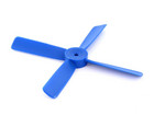 Propeller 2 Stück