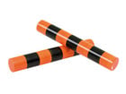 Betzold Clave Shaker