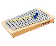 Betzold Kompakt Metallophon 1