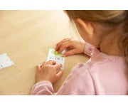 Betzold Becherquizzer aus biobasiertem treeNside Material 6
