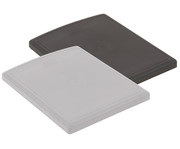 Betzold Deckel aus biobasiertem treeNside Material 1