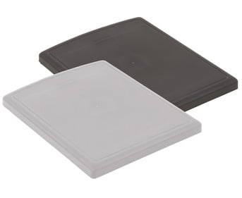 Betzold Deckel aus biobasiertem treeNside Material