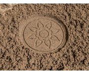 Betzold Sandspieleimer aus biobasiertem treeNside Material 2