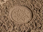 Betzold Sandspieleimer aus biobasiertem treeNside Material