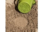 Betzold Sandspieleimer aus biobasiertem treeNside Material